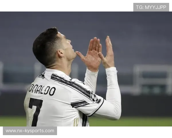 尤文图斯惨遭淘汰，无缘欧冠决赛，尤文图斯首夺欧冠阵容