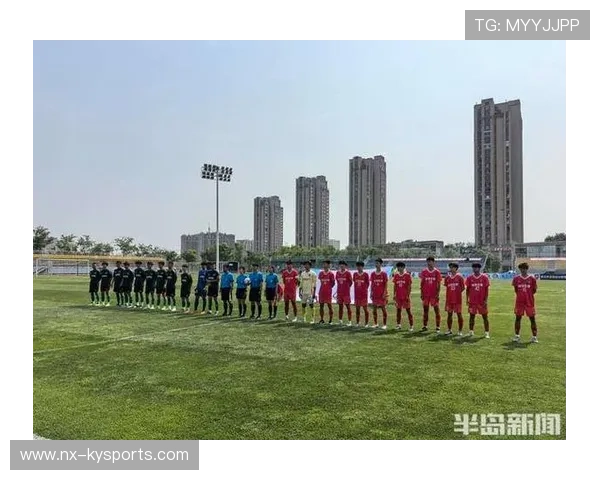 足球联赛在青训扶持中推动多俱乐部联合训练营与资源共享提高培养效率
