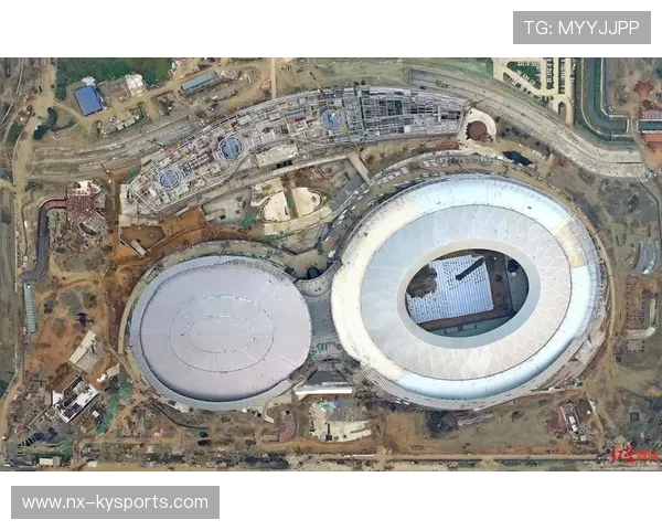 全球体育治理报告建议加强对中小协会的能力建设支持